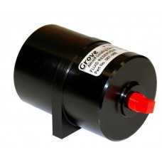 Grove Brake Fluid Reservoir 067-065